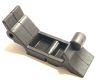 Ambrogio Hinge Left 042Z19800B (Cerniera) Ambrogio Hinge Left 042Z19800B (Cerniera)