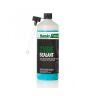 Handy Off-Road Puncture Free Tyre Sealant 1ltr HP-364 Handy Off-Road Puncture Free Tyre Sealant 1ltr HP-364