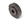 FLANGE WASHER 678011001 / 5131035094 FLANGE WASHER 678011001 / 5131035094