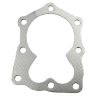 Briggs and Stratton Gasket - Cylinder Head 692249