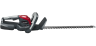 Mountfield MHT 20 Li Cordless Hedgetrimmer Kit 20v / 2Ah / 50cm Mountfield MHT 20 Li Cordless Hedgetrimmer Kit 20v / 2Ah / 50cm