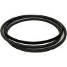 Westwood Countax AA105 Internal Deck Drive Belt 22869800