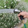 Darlac Multi-Pattern Spray Head DW355N Darlac Multi-Pattern Spray Head DW355N