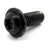 Robomow M6 DIN 16 912 12.9 SCR7003B Robomow M6 DIN 16 912 12.9 SCR7003B