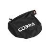 8102-621701 Spare Vacuum Collection Bag Cobra BV3001E 8102-621701 Spare Vacuum Collection Bag Cobra BV3001E