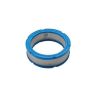 Briggs & Stratton Air Filter Cartridge 394018S Briggs & Stratton Air Filter Cartridge 394018S
