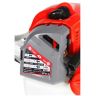 Mitox Select Brushcutter - Bike Handle 43U / 42cc Mitox Select Brushcutter - Bike Handle 43U / 42cc