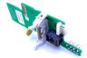 Robomow Connectors Board Robomow Connectors Board