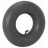 Universal Inner Tube 11x4.00-5 - L Shaped Valve Stem KRP Universal Inner Tube 11x4.00-5 - L Shaped Valve Stem KRP