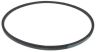 To Clear - Special Price - BELT TSO MARKED HAYTER 4285 HY4285 To Clear - Special Price - BELT TSO MARKED HAYTER 4285 HY4285