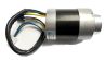 Ambrogio Blade Motor C02362 (c02362_25_r) (Motore Lama ) Ambrogio Blade Motor C02362 (c02362_25_r) (Motore Lama )