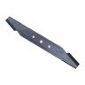 Stiga Mountfield Spare Blade Electress / Collector E340 20Li 118811177/0 Stiga Mountfield Spare Blade Electress / Collector E340 20Li 118811177/0