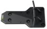 EGO AWH1500 Wall Mounted Frame for BAX1500 + CHX5500 EGO AWH1500 Wall Mounted Frame for BAX1500 + CHX5500