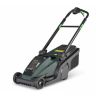Hayter Hawk 43 AD Premium Cordless Lawnmower KIT 43cm / 4Ah / 60v / Autodrive 545A Hayter Hawk 43 AD Premium Cordless Lawnmower KIT 43cm / 4Ah / 60v / Autodrive 545A