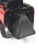 ALKO solo by ALKO Premium R85.1 Li Deflector ALKO solo by ALKO Premium R85.1 Li Deflector