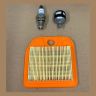 Stihl Service Kit To Fit HS81/ 86