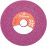 Oregon Large Grinding Disc for 3/8 low profile .325 1/4 Oregon Large Grinding Disc for 3/8 low profile .325 1/4