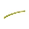 Petrol Fuel Pipe Hose Line 118801319/0 Petrol Fuel Pipe Hose Line 118801319/0