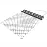 Handy 4in Light Duty Drag Mat