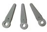 Allen 440/446 Plastic Blades - 3 Pack H292318 Allen 440/446 Plastic Blades - 3 Pack H292318
