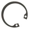 112610800/0 CIRCLIP 112610800/0 CIRCLIP