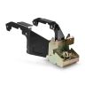 Stiga PTO Kit (Multi Connect System) TCHE-TCHE SD Stiga PTO Kit (Multi Connect System) TCHE-TCHE SD