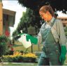 Guarany The Duck Compression Sprayer 1.2 Litres BL100444 Guarany The Duck Compression Sprayer 1.2 Litres BL100444
