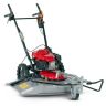 Honda UM616 Self Propelled Grass Cutter with Side Discharge 61cm / Hydrostatic Honda UM616 Self Propelled Grass Cutter with Side Discharge 61cm / Hydrostatic