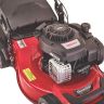 Mountfield SP185 Self Propelled Petrol Lawnmower / Briggs & Stratton 125cc Mountfield SP185 Self Propelled Petrol Lawnmower / Briggs & Stratton 125cc