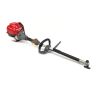 Honda UMC435E Versatool - (Power Head Only) 35cc Honda UMC435E Versatool - (Power Head Only) 35cc