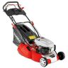 Cobra RM40SPCE Electric Start Petrol Roller Lawnmower - SP ES Cobra RM40SPCE Electric Start Petrol Roller Lawnmower - SP ES