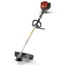 Honda UMK450LE Loop Handle Petrol Brushcutter 50cc
