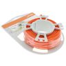 Stihl Round Nylon Trimmer Line 2.4mm x 14m 00009302338 Stihl Round Nylon Trimmer Line 2.4mm x 14m 00009302338