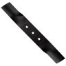 To Clear - Special Price - 5131036959 BLADE To Clear - Special Price - 5131036959 BLADE