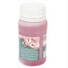 Handy Sure-Start Fuel Additive 250ml Handy Sure-Start Fuel Additive 250ml
