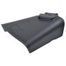 325600077/3 DEFLECTOR 325600077/3 DEFLECTOR