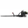 Webb BPB33 Petrol Back Pack Leaf Blower 33cc Webb BPB33 Petrol Back Pack Leaf Blower 33cc