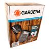 Power For All - Battery and Quick Charger Kit 2.5Ah 14906-28 Power For All - Battery and Quick Charger Kit 2.5Ah 14906-28