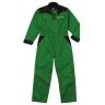 John Deere Children's Overalls Standard  Age 8