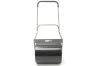 Handy 48cm Garden Lawn Roller