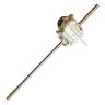 181003081/1 GEARBOX-Grey (was 81003081/1) 181003081/1 GEARBOX-Grey (was 81003081/1)