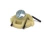 Mountfield Stiga GGP STARTER PAWL SET 118550004/1 Mountfield Stiga GGP STARTER PAWL SET 118550004/1