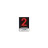 Cobra S390H Petrol Scarifier 135cc / 38cm / Honda Cobra S390H Petrol Scarifier 135cc / 38cm / Honda