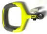 5131020257 HANDGRIP HOLDER 5131020257 HANDGRIP HOLDER