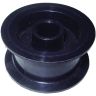 PULLEY JOCKEY MOULDED 219156