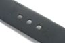 WE159-602007 Blade - Webb R510SP, WER510SP WE159-602007 Blade - Webb R510SP, WER510SP