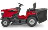 Mountfield 1330M Ride-On Lawnmower 84cm / 414cc Mountfield 1330M Ride-On Lawnmower 84cm / 414cc