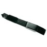 Webb Spare Lawnmower Blade WER46SPHW, Elite WE50423 Webb Spare Lawnmower Blade WER46SPHW, Elite WE50423
