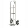Handy Standard Sack Truck Handy Standard Sack Truck