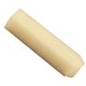 Tecumseh Foam Air Filter 23410026 Tecumseh Foam Air Filter 23410026